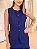 Blusa Cleo - Imagem 5