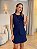 Blusa Cleo - Imagem 3
