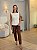 Blusa Amanda - Imagem 4