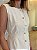 Blusa Amanda - Imagem 3