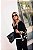 Conjunto Capri - Imagem 2