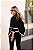 Conjunto Capri - Imagem 3