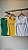 Regata Brasil - Imagem 1