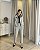 Jaqueta Jacquard Lais - Imagem 3