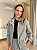Jaqueta Jacquard Lais - Imagem 2