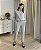 Jaqueta Jacquard Lais - Imagem 4
