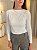 Blusa Franzido Ombro - Imagem 3