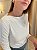 Blusa Franzido Ombro - Imagem 2