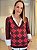 Trico Jacquard - Imagem 1