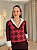 Trico Jacquard - Imagem 3