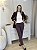 Blazer Alfaiataria Martingale - Imagem 4