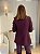 Blazer Alfaiataria Martingale - Imagem 3