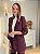 Blazer Alfaiataria Martingale - Imagem 2