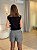 Shorts Saia Monica - Imagem 3