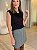 Shorts Saia Monica - Imagem 2