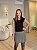 Shorts Saia Monica - Imagem 1