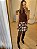 Shorts Saia Pamela - Imagem 2