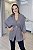 Poncho Mila - Imagem 1