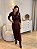 Vestido Filipa - Imagem 1