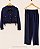 Conjunto Liz - Imagem 2