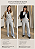 Conjunto Moletom Marcela - Imagem 7