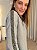 Conjunto Moletom Marcela - Imagem 5