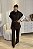 Conjunto Mousse Basic - Imagem 1