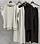 Conjunto Mousse Basic - Imagem 6