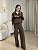 Conjunto Trico Mousse Zigzag - Imagem 1