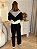 Conjunto Trico Mousse Aline - Imagem 7