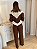 Conjunto Trico Mousse Aline - Imagem 3