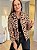 Jaqueta Bomber Adley - Imagem 2