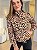 Jaqueta Bomber Adley - Imagem 1