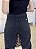 Calça Jeans Reta Briana Black - Imagem 3