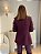 Blazer Alfaiataria Martingale - Imagem 5