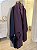 Blazer Alfaiataria Martingale - Imagem 2