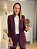 Blazer Alfaiataria Martingale - Imagem 3
