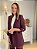 Blazer Alfaiataria Martingale - Imagem 4