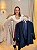 Blazer Alfaiataria Martingale - Imagem 1