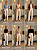Calça Wideleg Alfaiataria - Imagem 6