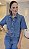 Camisa Jeans Viola - Imagem 3