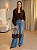 Conjunto Mousse Mary - Imagem 1