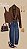 Conjunto Mousse Mary - Imagem 2
