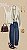 Conjunto Mousse Mary - Imagem 1