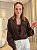 Conjunto Mousse Mary - Imagem 1