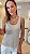 Conjunto Mousse Mary - Imagem 8