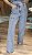 Calça Jeans Reta Media Mika - Imagem 2