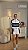 Jaqueta Alice Fit Essence - Imagem 3