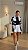 Jaqueta Alice Fit Essence - Imagem 4