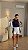 Shorts Alice Fit Essence - Imagem 6